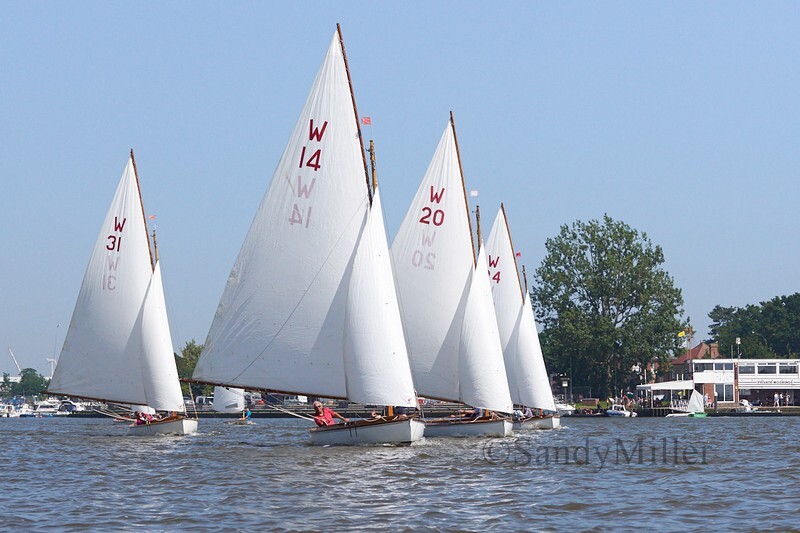 _DSC3850 - Waveney Class Champs 2019 (Oulton)