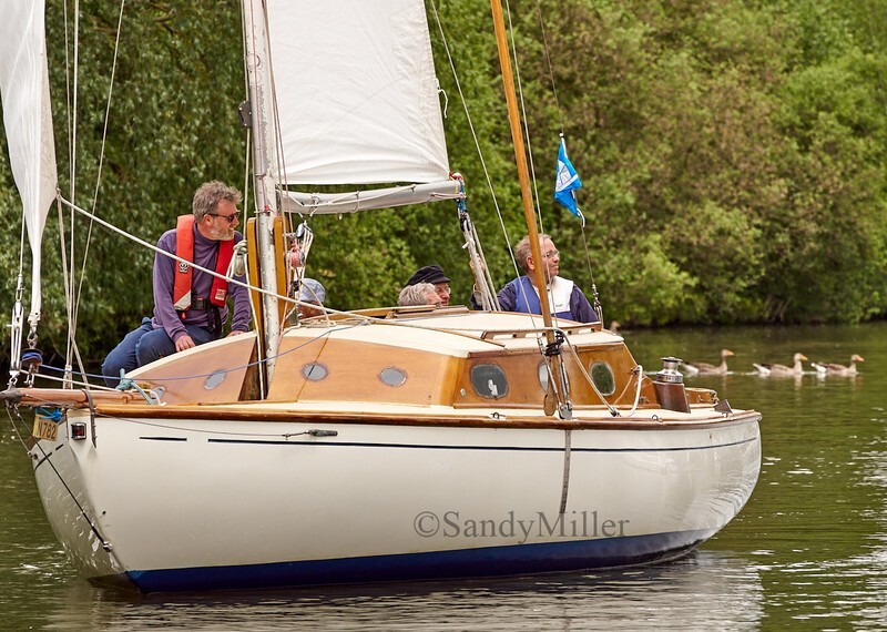 _DSC2980 - 3 Rivers Race 2018