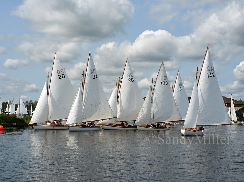 _1010045 - 3 Rivers Race 2025