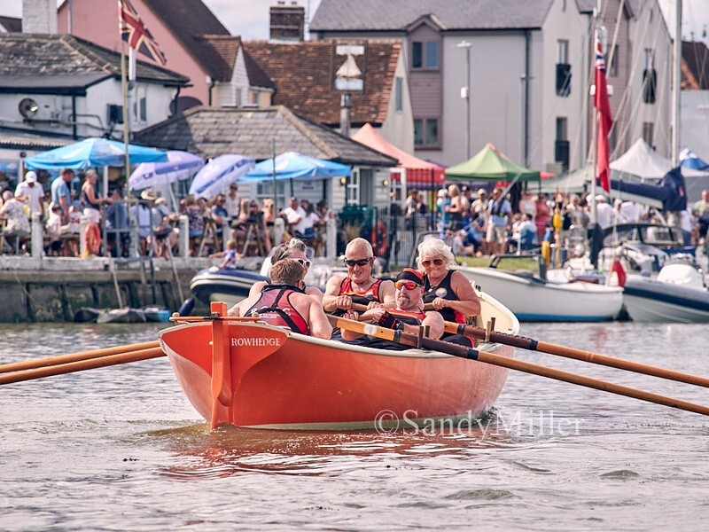 _1017465 - Rowhedge Regatta 2026