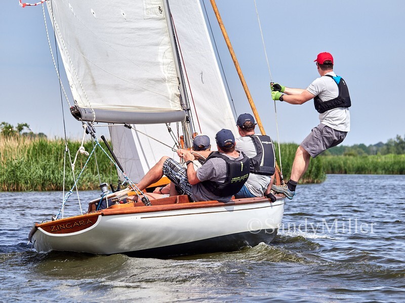 _1016357 - 3 Rivers Race 2026