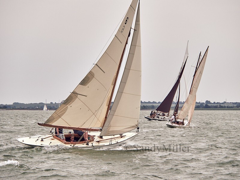 _1013431 - Heybridge Regatta 2023