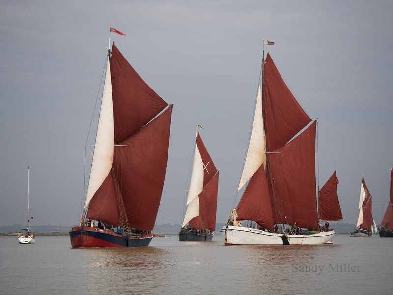 P1016084 - Colne Match 2021