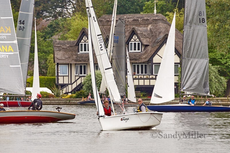 _DSC2834 - 3 Rivers Race 2018