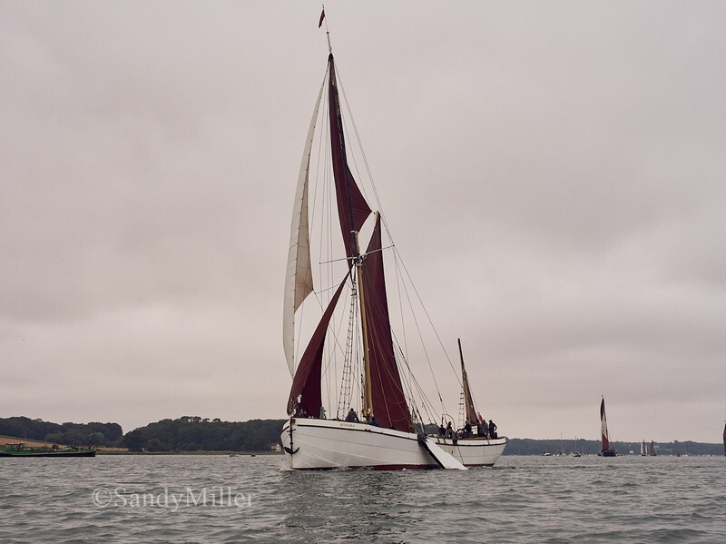 _1010013 - Pin Mill Barge Match 2026