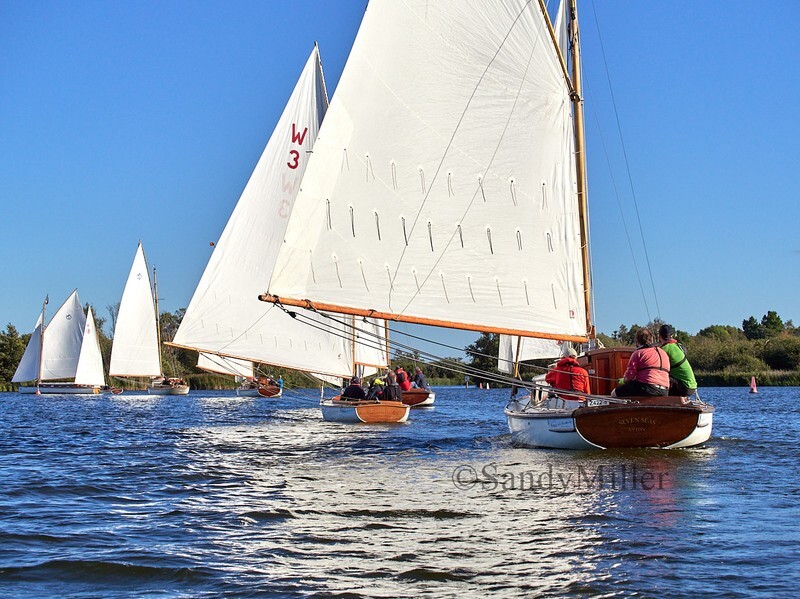 _1014716 - Barton Charter Regatta 2025