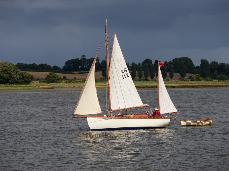 P1015221   - Albert Strange Association Meet 2021