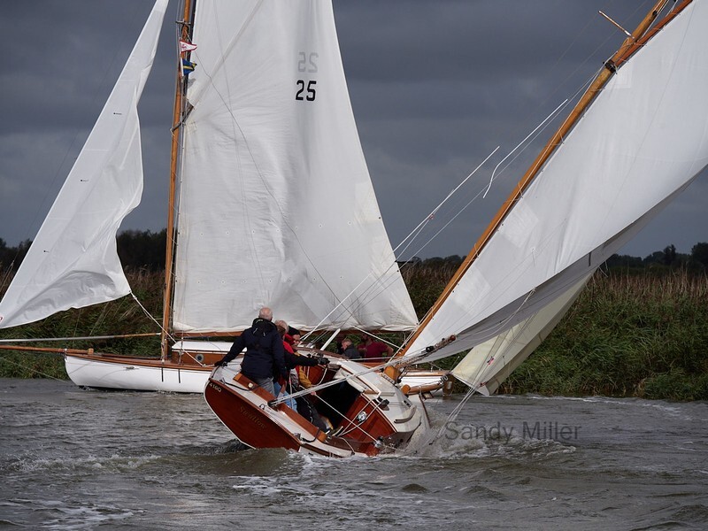 _1022266 - Yare Navigation Race 2022