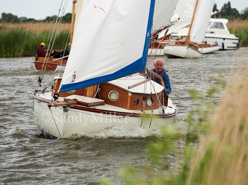 _1018693 - TMOR 2025