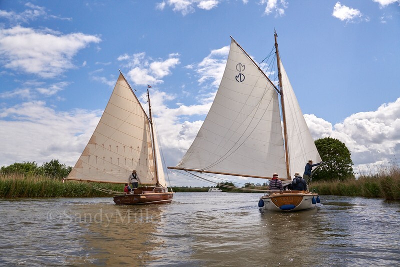 _DSC4733 - 3 Rivers Race 2022