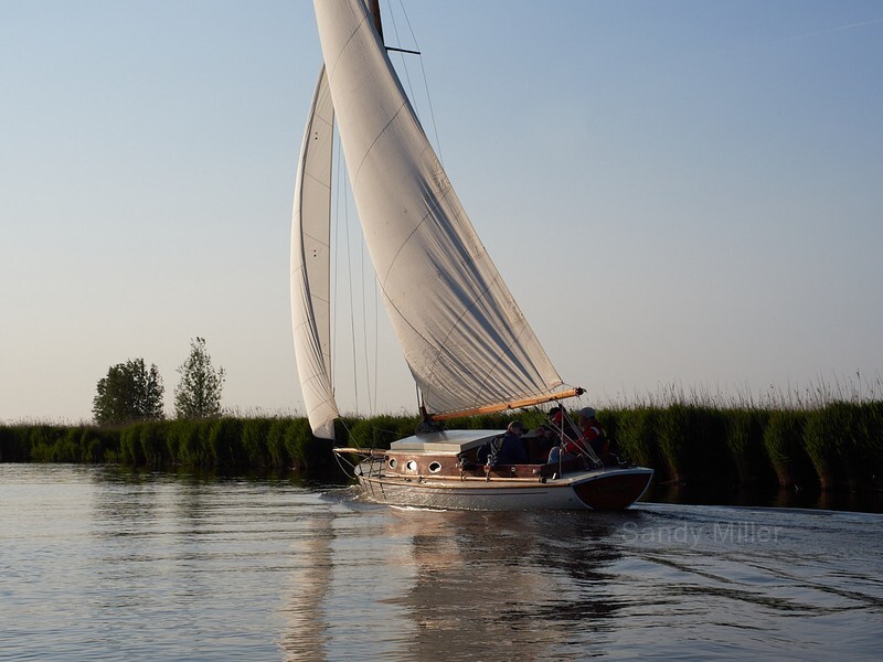 _6030104 - Three Rivers Race 2023