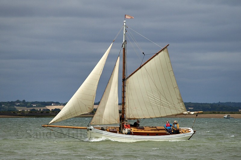 _1010728 - OGA East Coast Race 5 July 2025