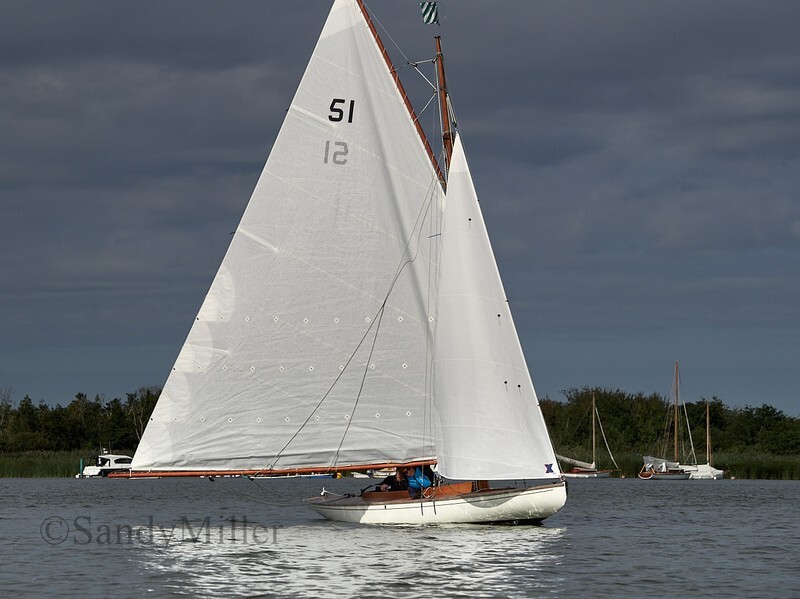 _1012894 - Barton Regatta 2025