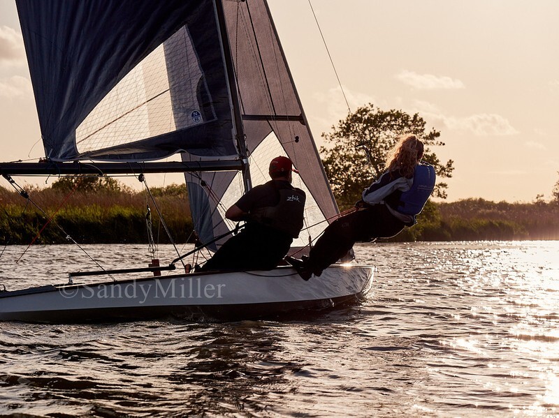 _1018806 - 3 Rivers Race 2022