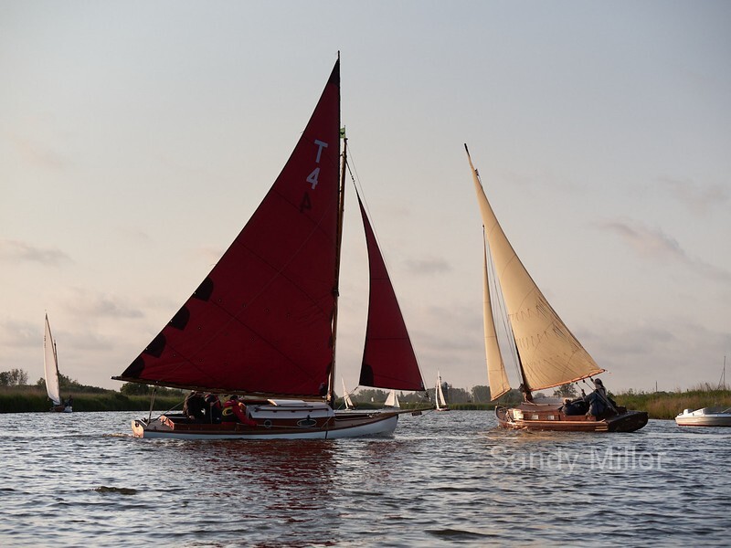 _1012916 - Three Rivers Race 2023