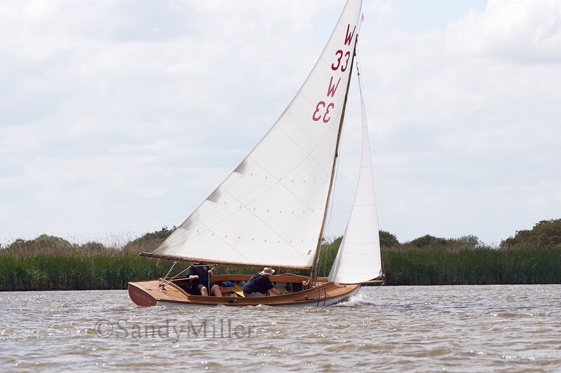 _DSC4094 - Waveney Class Champs 2019 (Oulton)