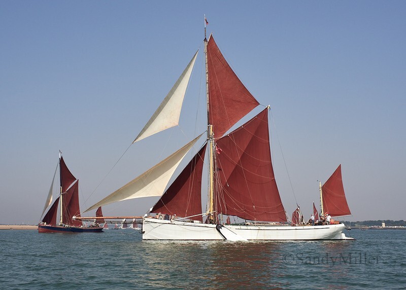 _1017163 - Colne Match 2023