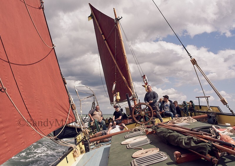 _7290524 - Swale Match 2023