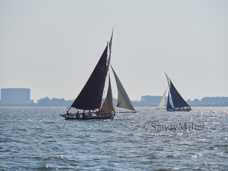 _1013090 - Blackwater Match 2023