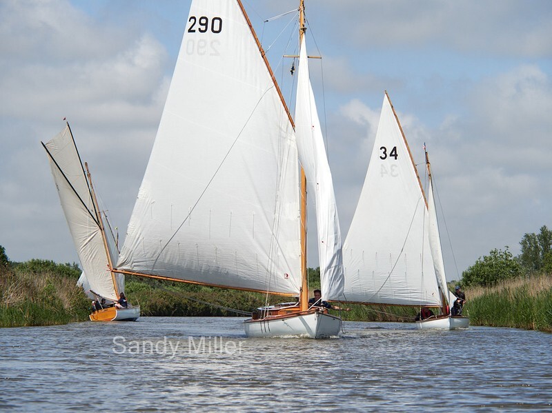 _1012274 - Three Rivers Race 2023