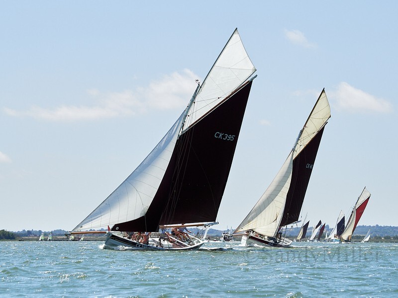_1011630 - Heybridge Regatta 2025