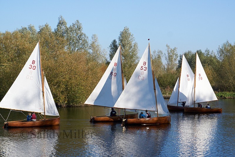 _DSC0110_1 - Ramuz Trophy Norfolk ODs 2018