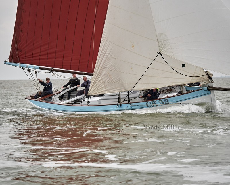 P1016652 - Colne Match 2021