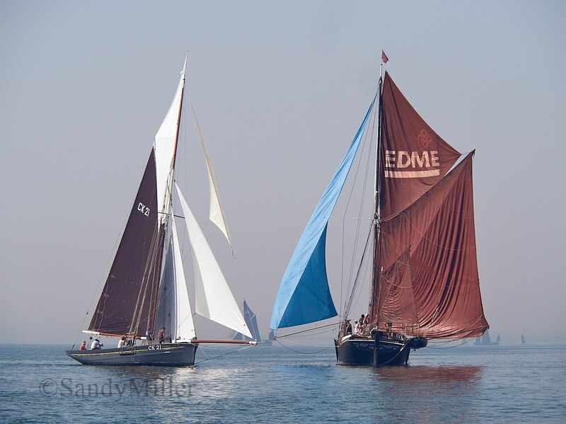 _9090287 - Colne Match 2023