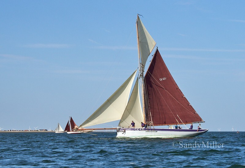 _1018696 - Swale Match 2026