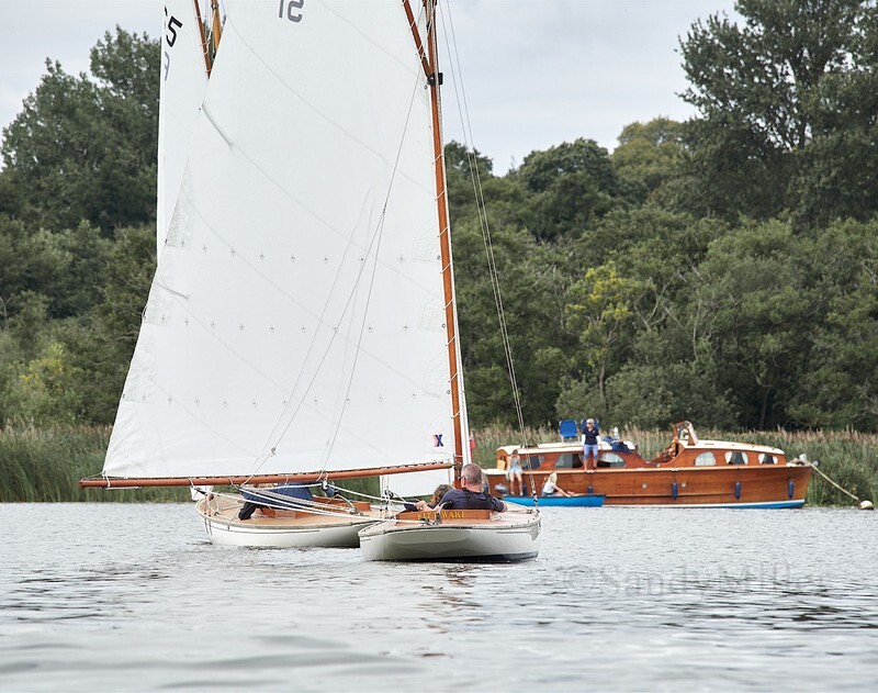 _1012404 - Barton Regatta 2025