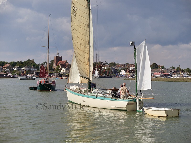 _9167624 - Maldon Regatta 2023