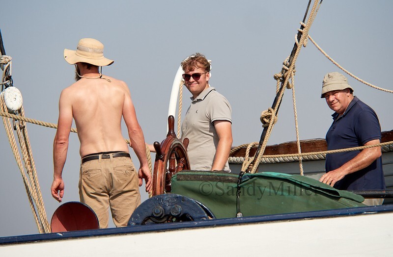 _9090067 - Colne Match 2023