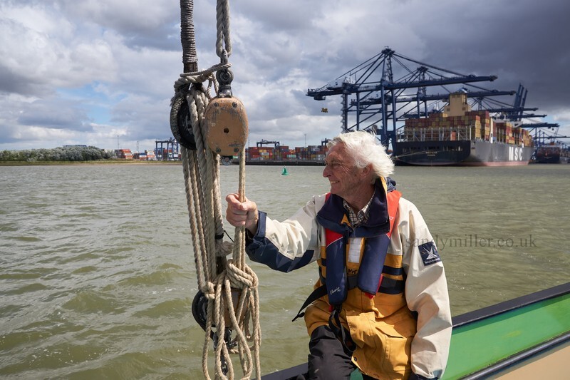 _DSC1232   - Albert Strange Association Meet 2021