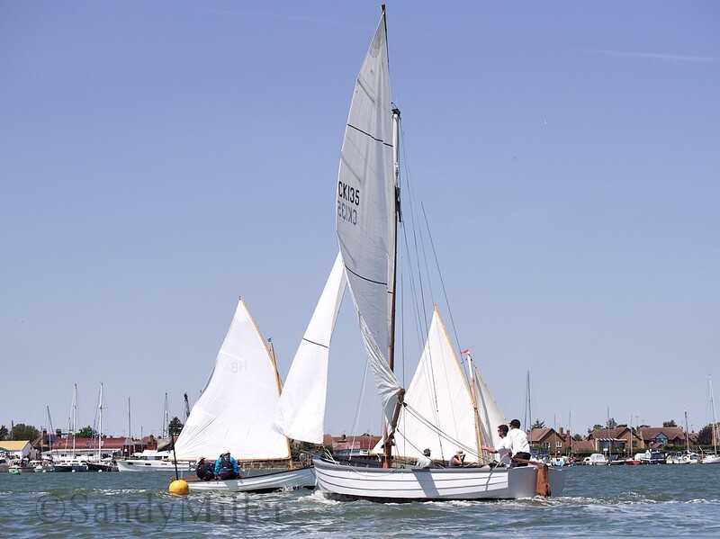 _1011746 - Heybridge Regatta 2025
