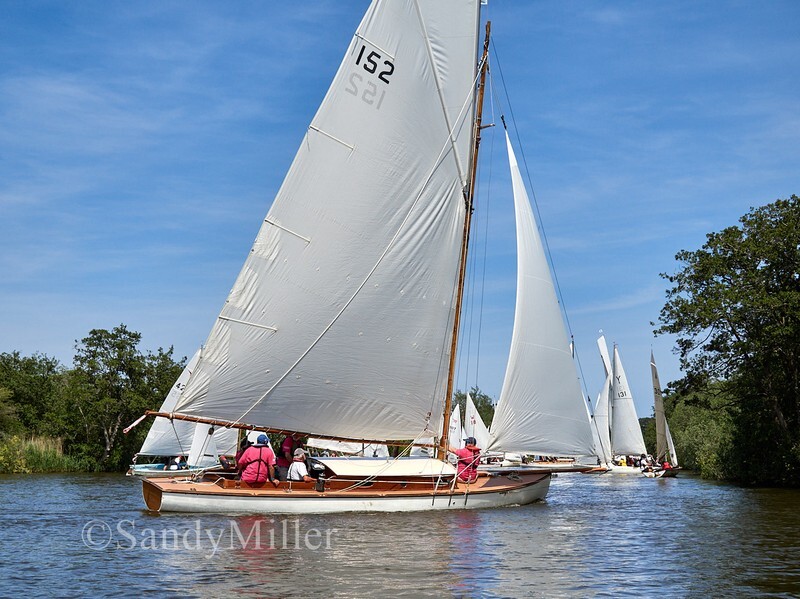 _1010074 - 3 Rivers Race 2026