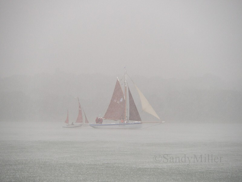 _1015162 1 - Parade of Sail OGA Diamond Jubilee 2023