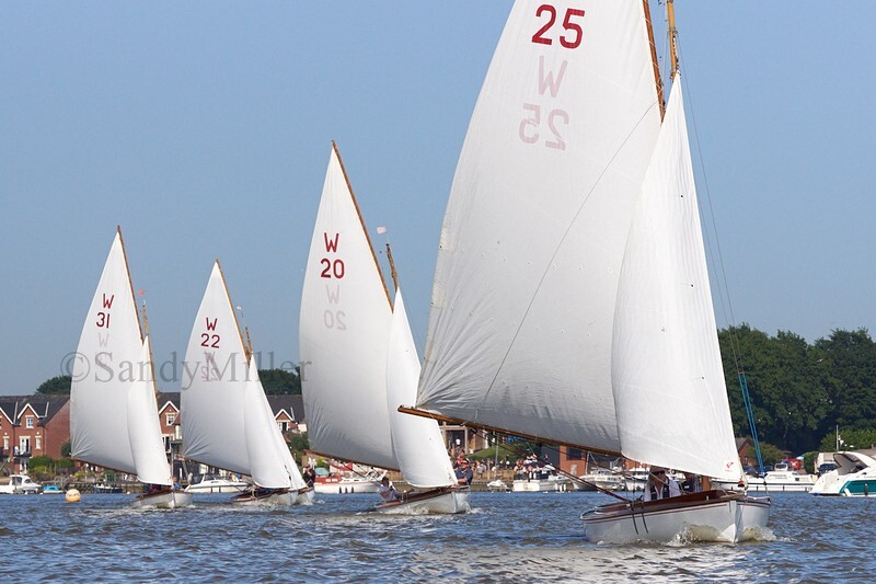 _DSC3942 - Waveney Class Champs 2019 (Oulton)
