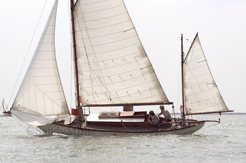 _DSC5994 - OGA East Coast Race 2018