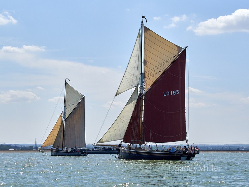 _1018586 - Swale Match 2026