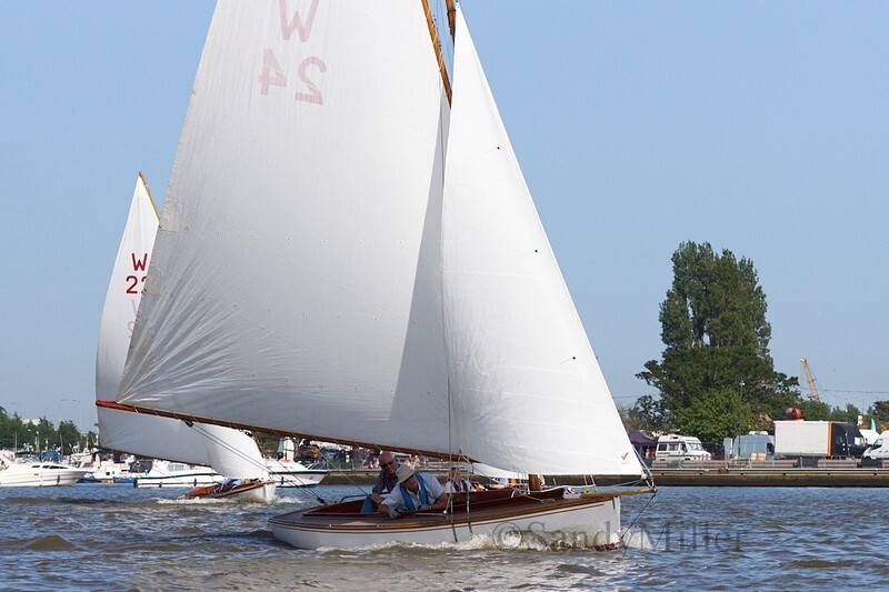 _DSC3909 - Waveney Class Champs 2019 (Oulton)