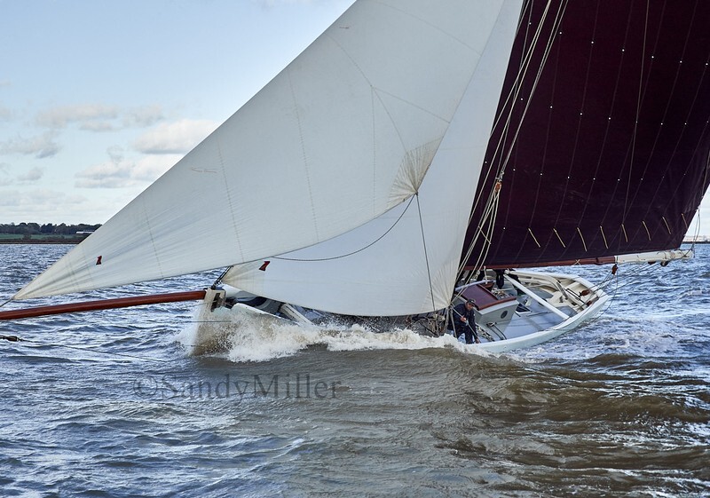 _1010057 - Turkey Race 2025