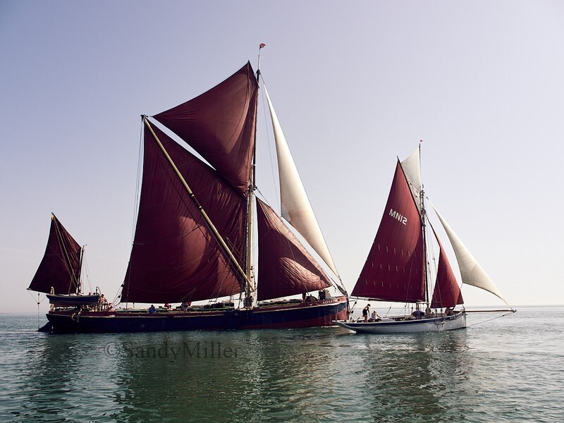 _1017320 - Colne Match 2023