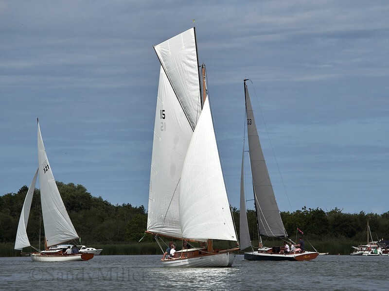 _1012664 - Barton Regatta 2025