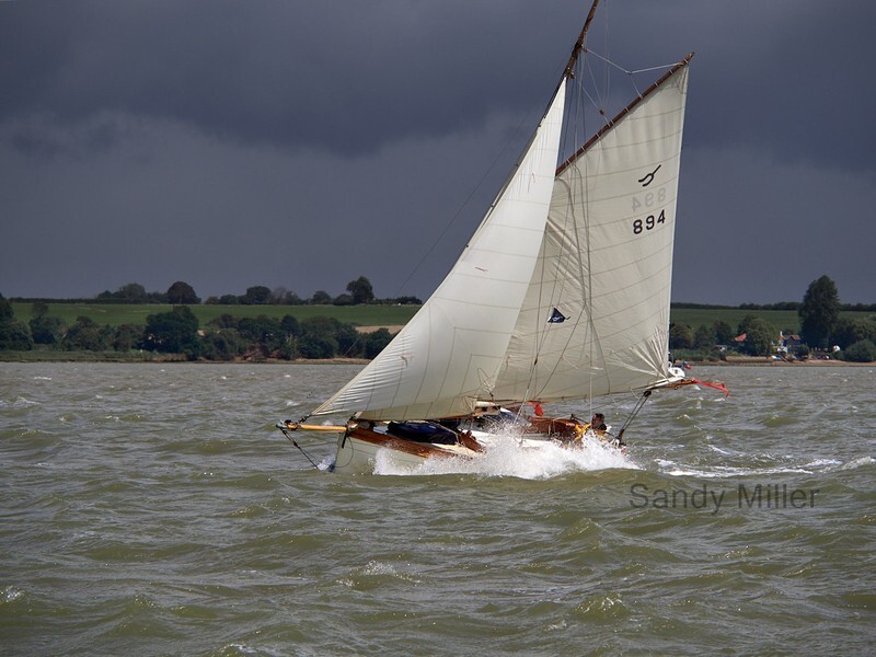  - OGA Diamond Jubileee 2023