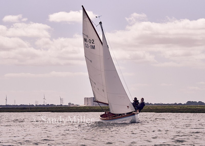 _1016975 - MFOBS River Race 13 June West Mersea