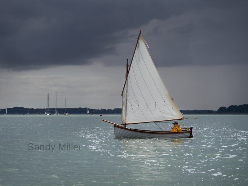  - OGA Diamond Jubileee 2023