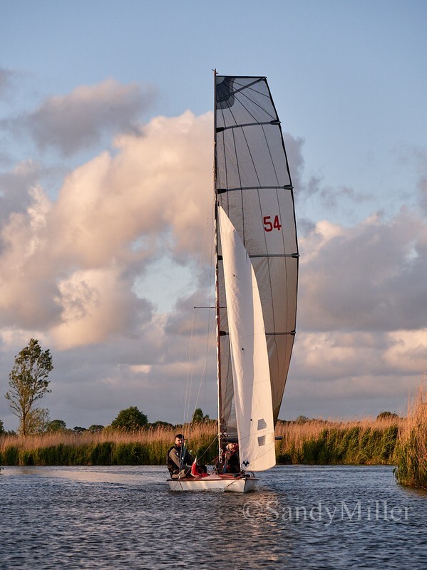 _1018919 - 3 Rivers Race 2022