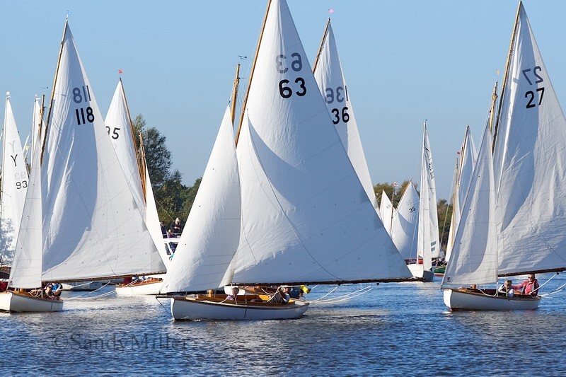 _DSC0503 1 - Tri-Icicle 2018