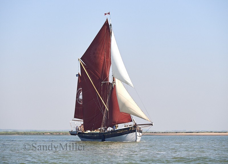 _1013120 - Blackwater Match 2023