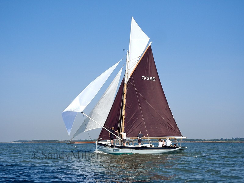 _6100060 - Blackwater Match 2023